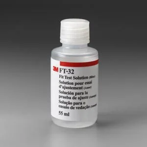 cplabsafety-1202607140448041174624