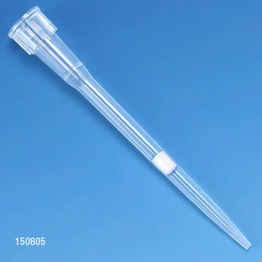 cplabsafety-1202607140449021174691