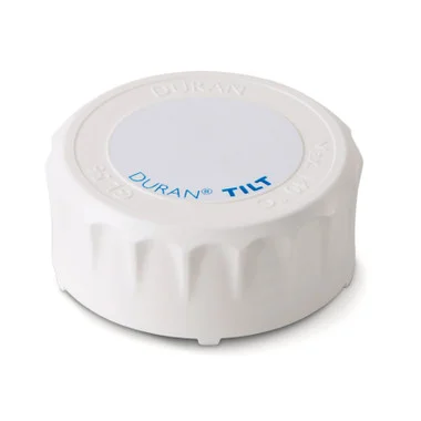 cplabsafety-1202607140449301174728