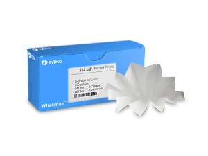 cplabsafety-1202607140450111174781