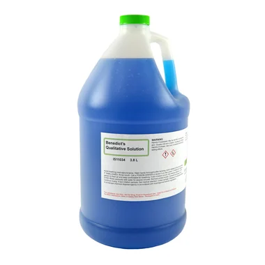 cplabsafety-1202607140454041175101