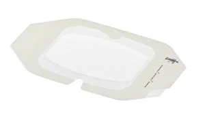 cplabsafety-1202607140454241175129