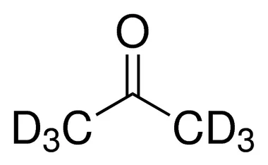 cplabsafety-1202607140454311175136