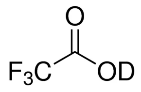 cplabsafety-1202607140456081175272