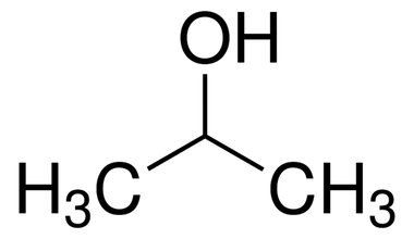 cplabsafety-1202607140457121175363