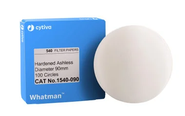 cplabsafety-1202607140502361175833