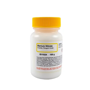 cplabsafety-1202607140503581175945