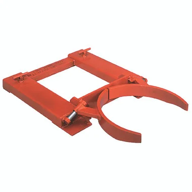 cplabsafety-1202607140505061176034