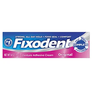 cplabsafety-1202607140506071176111