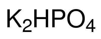cplabsafety-1202607140508501176302