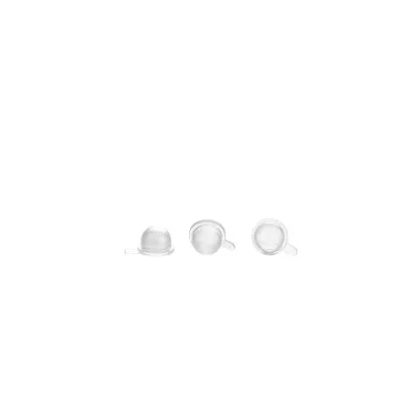 cplabsafety-1202607140511341176493