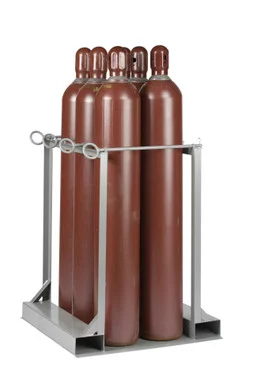 cplabsafety-1202607140513071176614