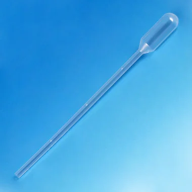 cplabsafety-1202607140513401176655