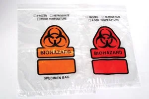 cplabsafety-1202607140513481176664