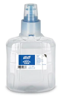 cplabsafety-1202607140515401176807