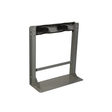 cplabsafety-1202607140516481176885
