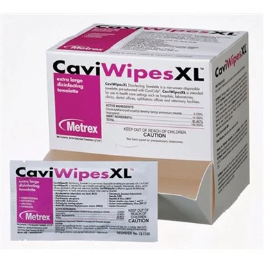 cplabsafety-1202607140517071176908