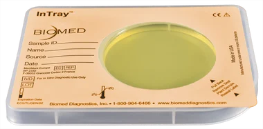 cplabsafety-1202607140519101177050