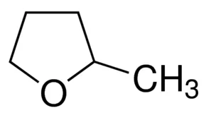 cplabsafety-1202607140521301177175