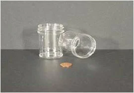 cplabsafety-1202607140527541177537