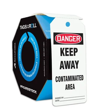 cplabsafety-1202607140528331177576
