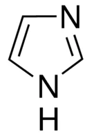 cplabsafety-1202607140530561177711