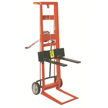 cplabsafety-1202607140532421177817
