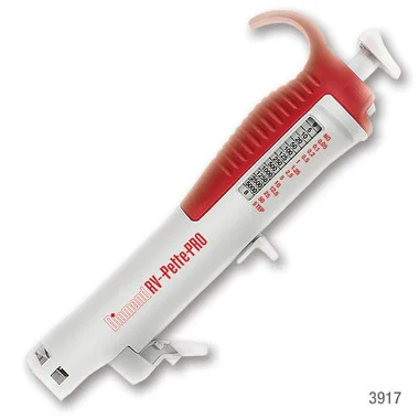 cplabsafety-1202607140534021177920