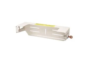 cplabsafety-1202607140536161178102