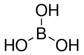 cplabsafety-1202607140537071178160
