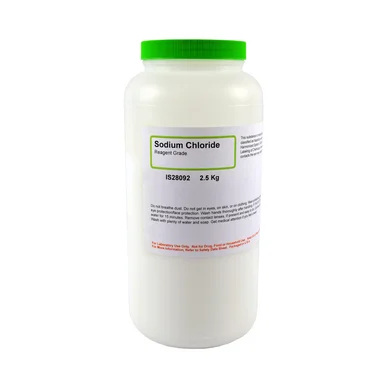 cplabsafety-1202607140537301178187