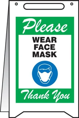 cplabsafety-1202607140540201178407