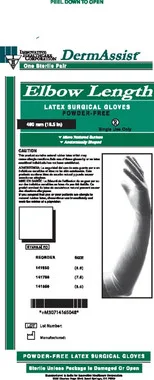 cplabsafety-1202607140541271178492