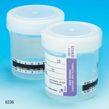 cplabsafety-1202607140541351178502