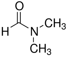 cplabsafety-1202607140543311178657