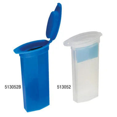 cplabsafety-1202607140545241178817