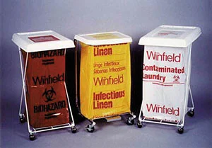 cplabsafety-1202607140545541178865