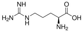 cplabsafety-1202607140546021178881