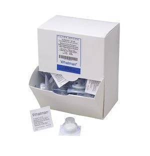 cplabsafety-1202607140546221178908