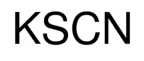 cplabsafety-1202607140546431178939