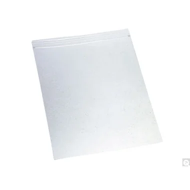 cplabsafety-1202607140548141179053