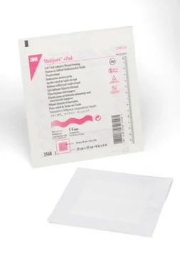 cplabsafety-1202607140550421179230