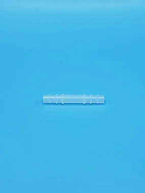 cplabsafety-1202607140552421179386