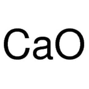 cplabsafety-1202607140552581179399