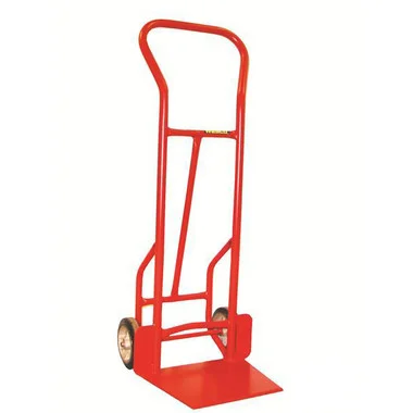 cplabsafety-1202607140553151179422