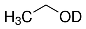 cplabsafety-1202607140554011179476