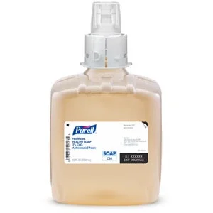 cplabsafety-1202607140554551179547