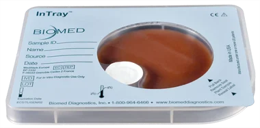 cplabsafety-1202607140555301179594