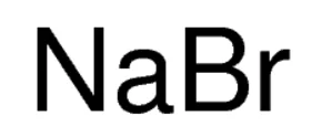 cplabsafety-1202607140555571179636