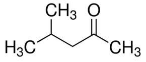cplabsafety-1202607140556051179644